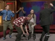 Wl african chant.jpg (204 KB) "African Chant"