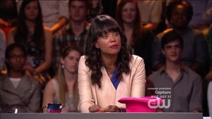 AishaTyler.jpg
