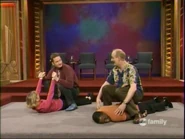 LivingScenery.jpg (49 KB) Playing "Living Scenery"