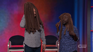Ryan and Gary
