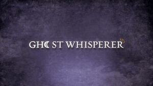 Wl ghost w