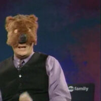 Star Wars Whose Line Is It Anyway Wiki Fandom