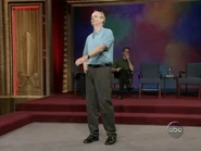 Playing "Sound Effects"