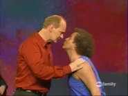 Wl simmons mochrie.jpg (173 KB)