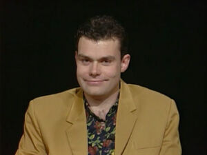 Wl mullarkey.jpg