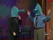 Wl prop us 0607a.jpg (182 KB) Drew and Ryan