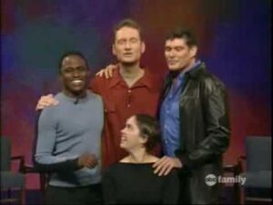 3 Headed Broadway Star.jpg