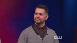 Wl osbourne.jpg