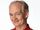 Colin Mochrie