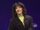 Josie Lawrence