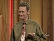 IfYouKnowWhatIMean1.jpg (18 KB) Playing "If You Know What I Mean"