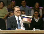 Wl hat drew 3.jpg (204 KB)