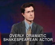 Colbert in character.png (179 KB)