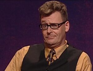 GregProops