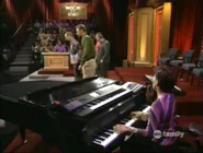 Wl hoedown 0419.jpg (228 KB) "Hoedown"