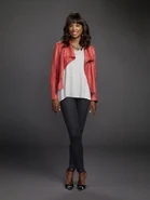 Whose-line-is-it-anyway-cw.jpg (24 KB)