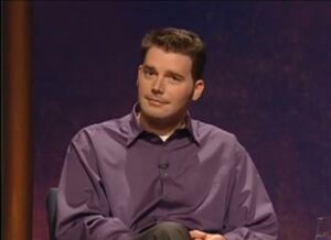 BradSherwood.jpg