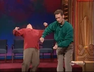 Sportscasters.jpg (22 KB) Playing "Sportscasters"