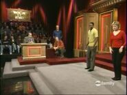 ActionReplay.jpg (23 KB) Playing "Action Replay"