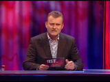 Hugh Dennis