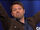 Misha Collins