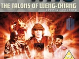 The Talons of Weng-Chiang: Special Edition