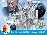 The Tenth Planet