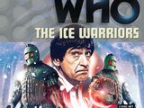 The Ice Warriors