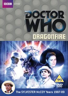 Dragon-1-