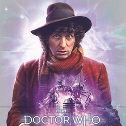 The Two Doctors, Doctor Who DVD Special Features Index Wiki