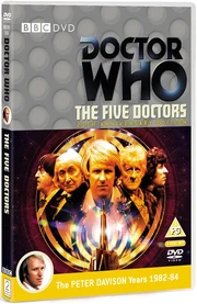 Dvd-fivedoctors25