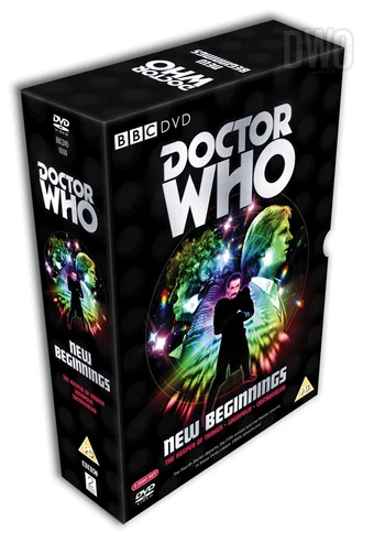 340?cb=20090825092217