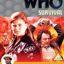 Category Lisa Bowerman Doctor Who Dvd Special Features Index Wiki Fandom Category Lisa Bowerman Doctor Who Dvd Special Features Index Wiki Fandom