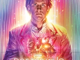The Collection: Season 21 (Blu-ray)