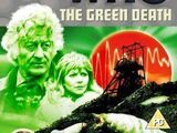 The Green Death