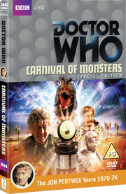 Dvd-carnivalofmonstersSE