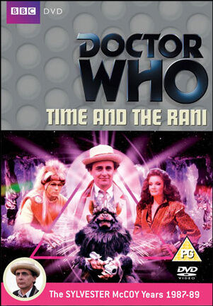Doctor Who: The Time of the Doctor [DVD] - Best Buy