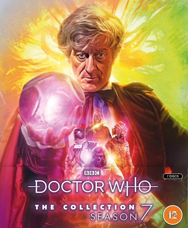 洋書 THE DOCTOR WHO FILES Collector's Edition doctor-who-collection-false-