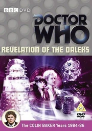 Dvd-revelationofthedaleks