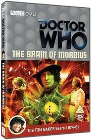 Dvd-brainofmorbius