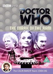 Dvd-markoftherani.jpg