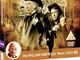 The Gunfighters