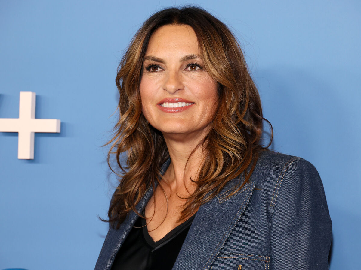 Mariska hargitay whumpapedia wiki fandom