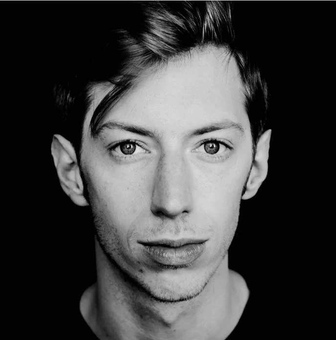 Maximilian Mauff Whumpapedia Wiki Fandom