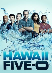 Hawaii Five 0 Whumpapedia Wiki Fandom