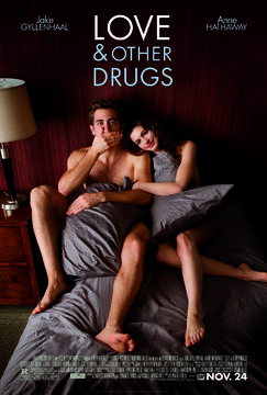 Love Other Drugs Whumpapedia Wiki Fandom
