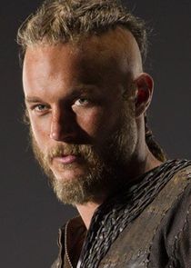 Ragnar Lothbrok, Wiki