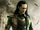 Loki Laufeyson (MCU)