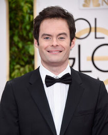 Bill Hader Whumpapedia Wiki Fandom Bill hader is an american comedian, actor, and producer who is famous for his work in films like you, me and dupree, night at the museum: