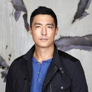 Matthew Simmons Whumpapedia Wiki Fandom